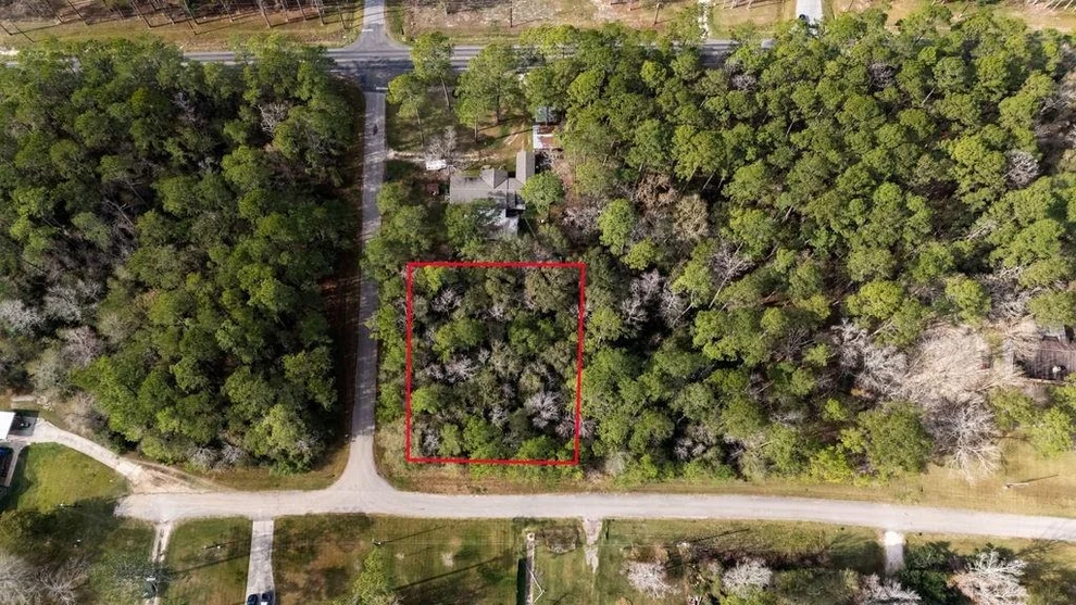 Unit for sale at 0 County Road 427 Loop, Dayton, TX 77535