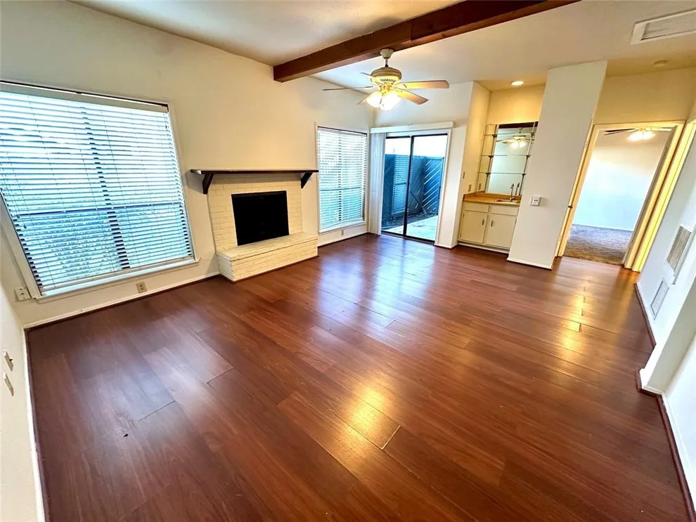 Unit for sale at 9009 Richmond Avenue, Houston, TX 77063