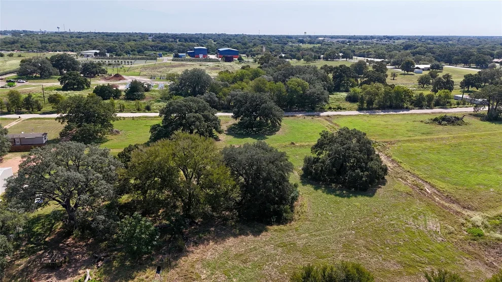 Unit for sale at Lot 4 Harvell Lane, Schulenburg, TX 78956
