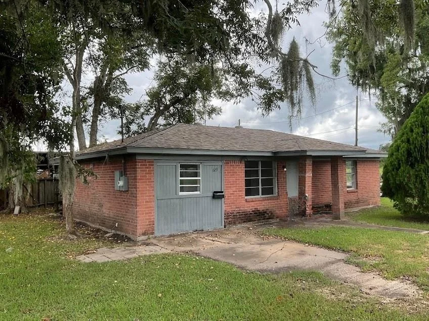 Unit for sale at 609 W 6th Street, Sweeny, TX 77480