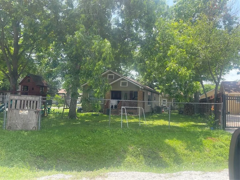 Unit for sale at 6501 Frisco Street, Houston, TX 77022
