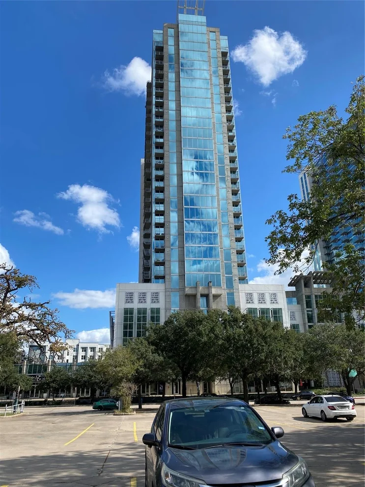 Unit for sale at 5925 Almeda Road, Houston, TX 77004