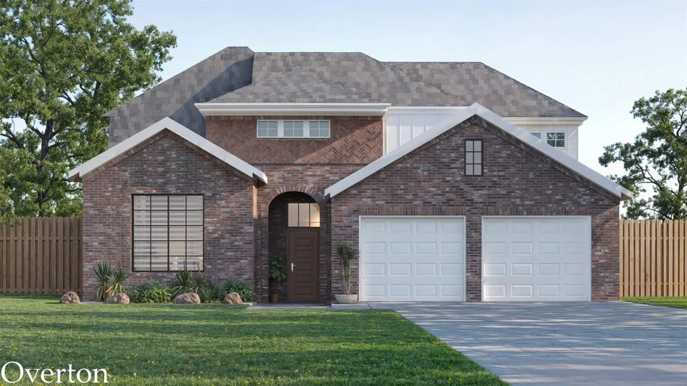 Unit for sale at 15803 Sugar Maple Lane, Santa Fe, TX 77517