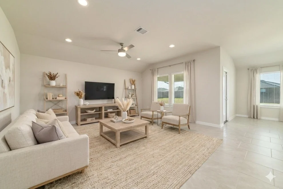 Unit for sale at 3814 Lila Lake Lane, Katy, TX 77494