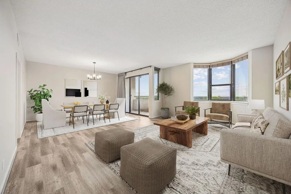 Unit for sale at 651 Bering Drive, Houston, TX 77057