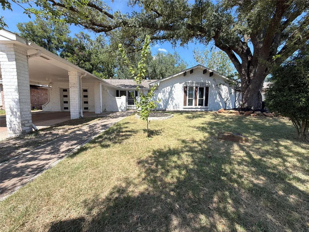 Unit for sale at 1114 Forestburg Drive, Houston, TX 77038