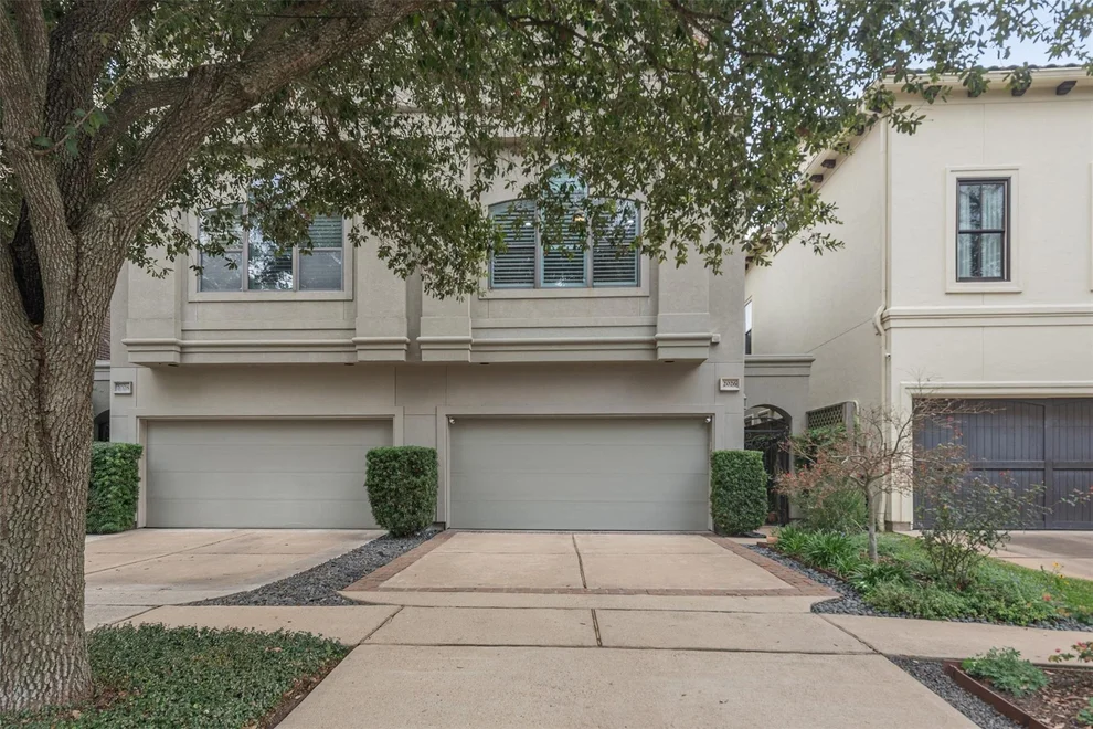Unit for sale at 2026 Elmen Street, Houston, TX 77019