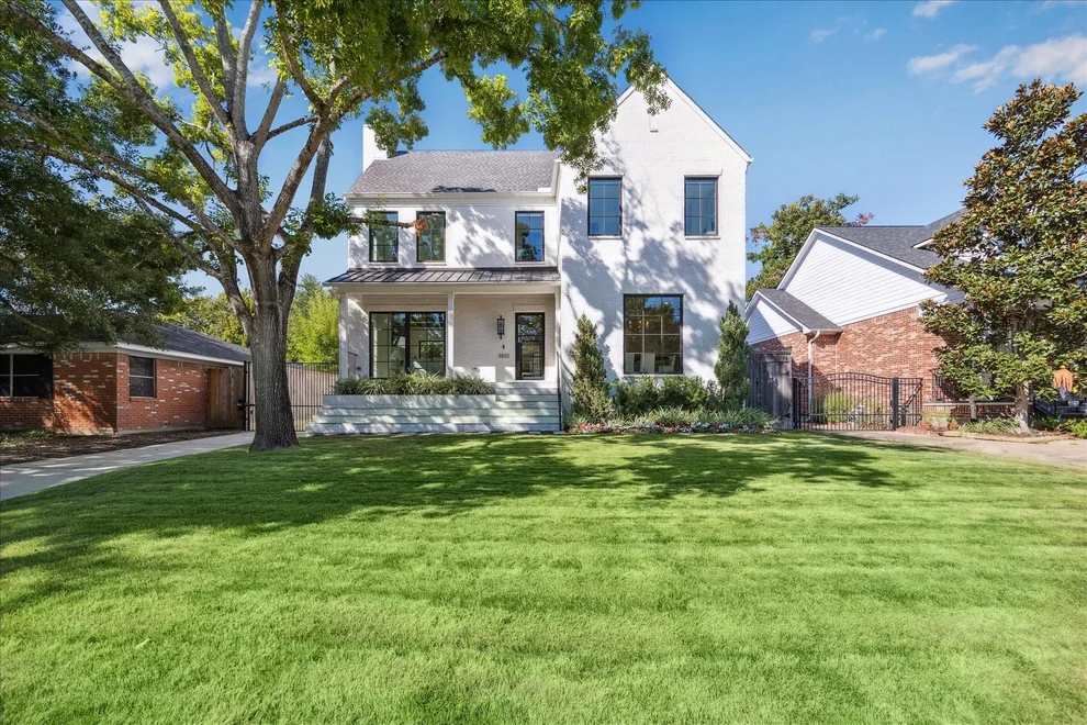 Unit for sale at 3822 Tartan Lane, Houston, TX 77025