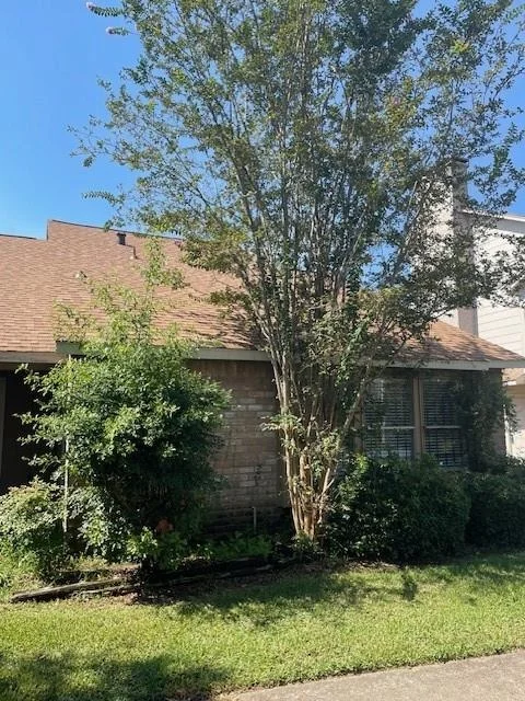 Unit for sale at 12235 W W Village Drive, Houston, TX 77039