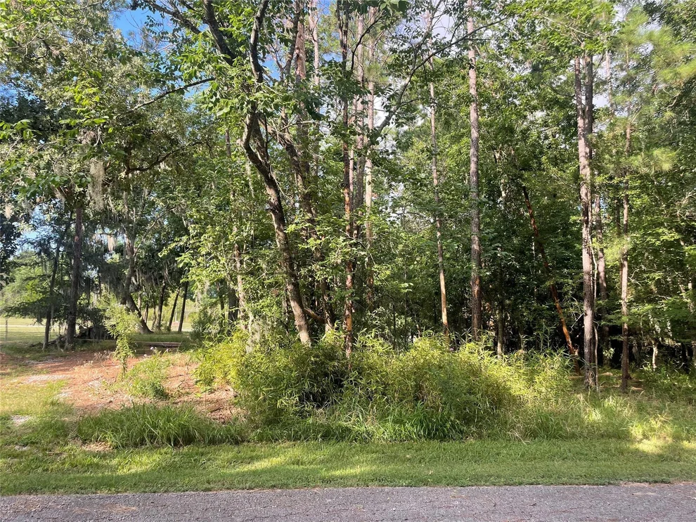 Unit for sale at 11 Crown Drive, Coldspring, TX 77331