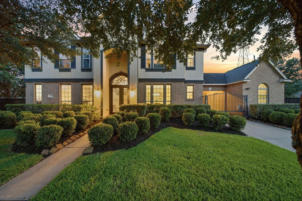 Unit for sale at 26303 Prairie School Lane, Katy, TX 77494