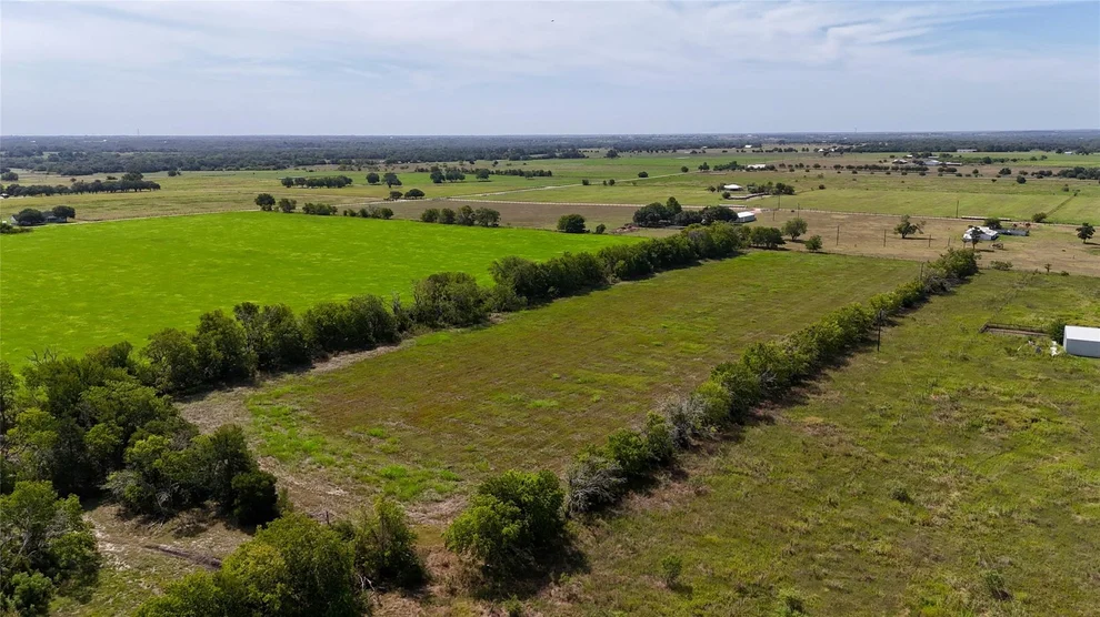 Unit for sale at Tract 5 Company Field Road, Schulenburg, TX 78956