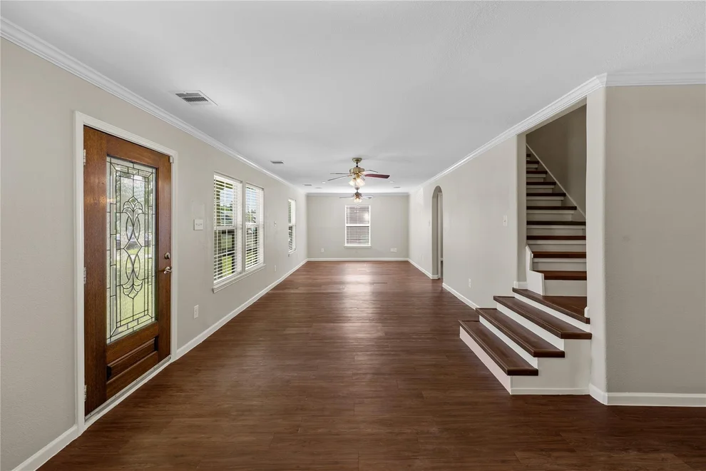 Unit for sale at 3810 Alberta Street, Houston, TX 77021