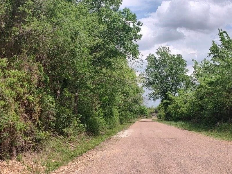 Unit for sale at TBD Cr 328 Tract 7-8 21acres, Caldwell, TX 77836