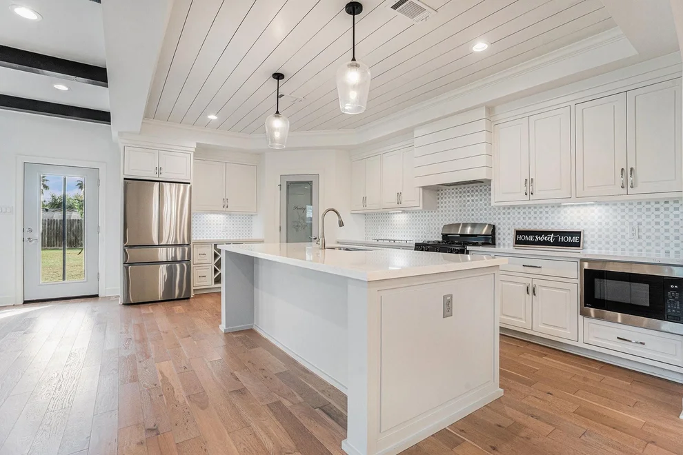 Unit for sale at 9209 Noel Street, Houston, TX 77033