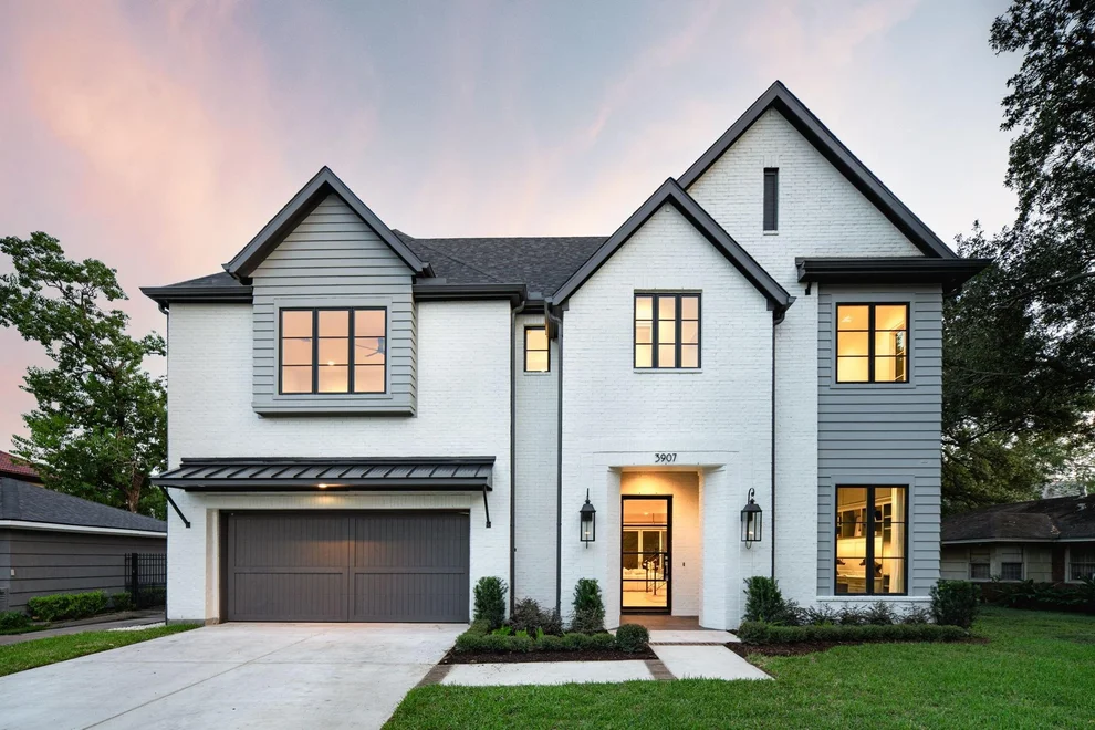 Unit for sale at 3907 Childress Street, Houston, TX 77005