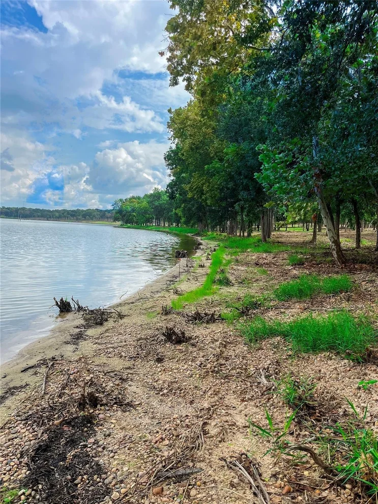 Unit for sale at Lot 31- LCR 882 Limestone County Road, Jewett, TX 75846