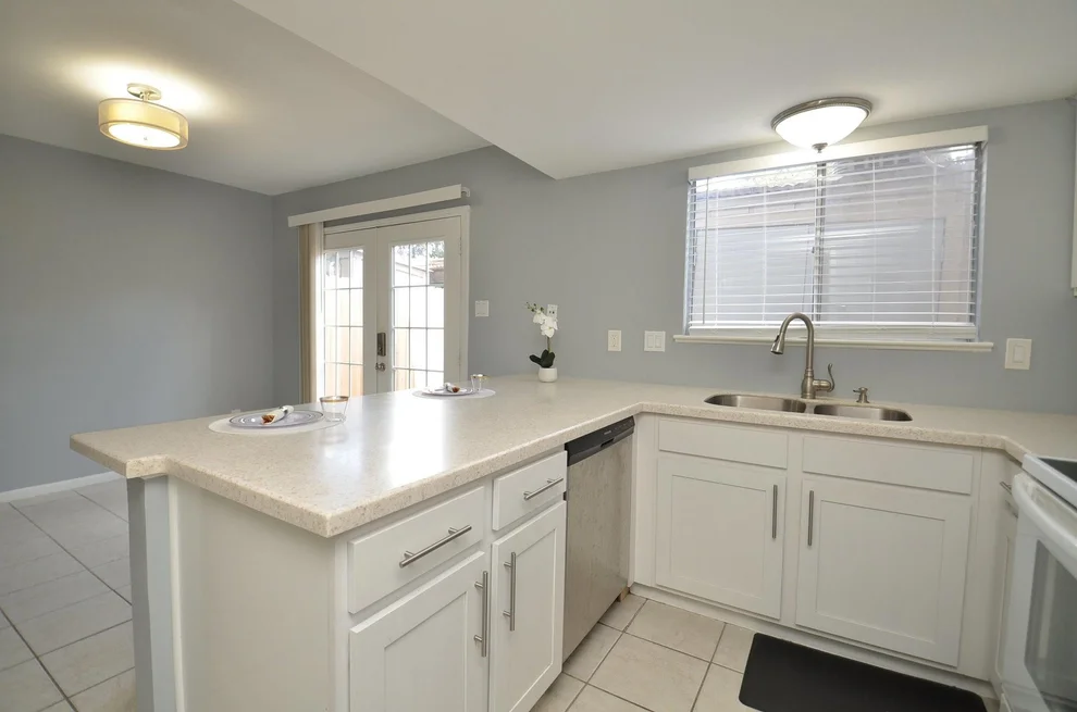 Unit for sale at 10018 Knoboak Drive, Houston, TX 77080