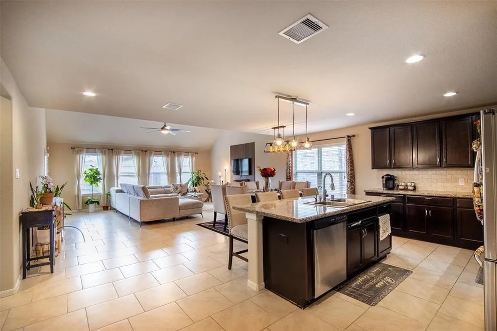 Unit for sale at 29215 Jacob River Drive, Katy, TX 77494