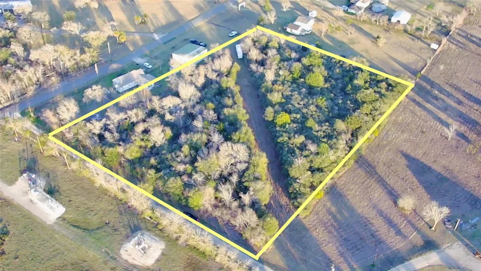 Unit for sale at 0 Shook Road, Santa Fe, TX 77517