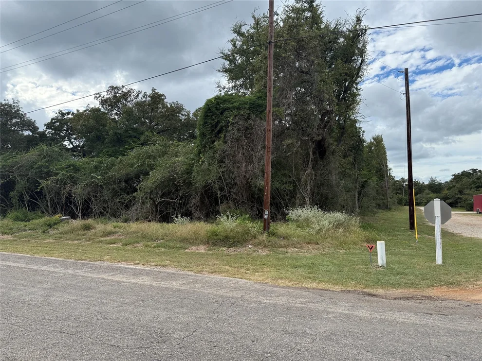 Unit for sale at TBD Golfview N Drive, Normangee, TX 77871