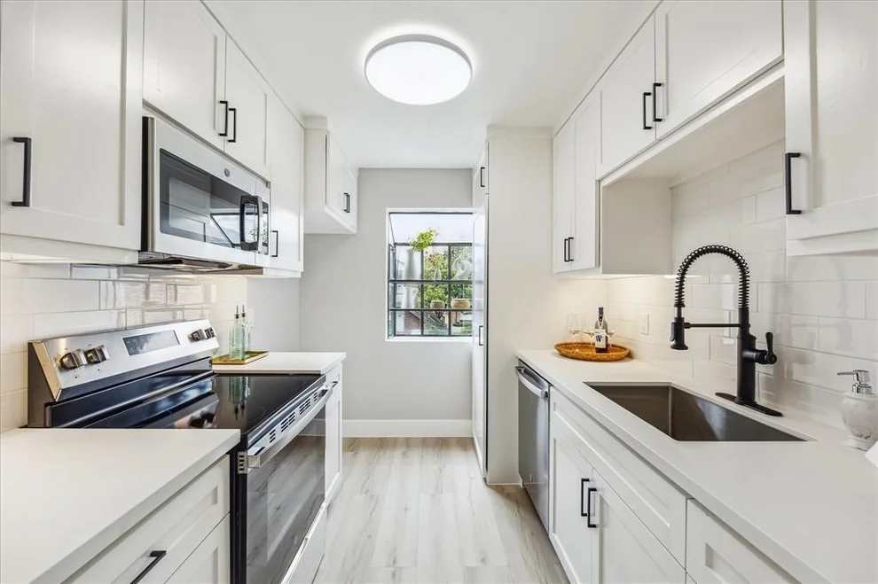 Unit for sale at 2829 Timmons Lane, Houston, TX 77027