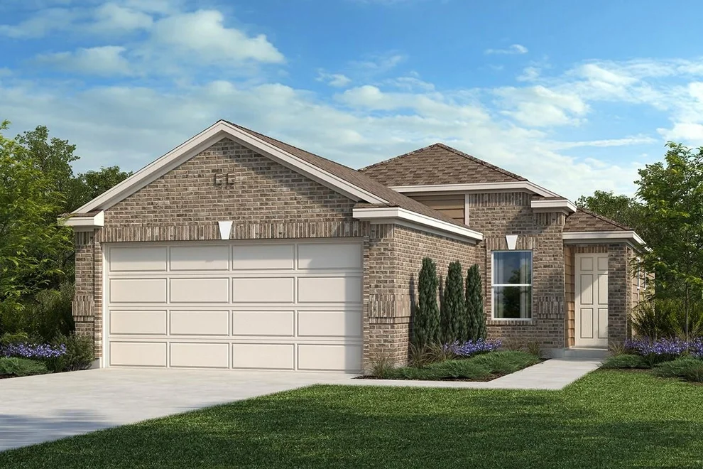 Unit for sale at 22870 Fulton Landing Drive, Hockley, TX 77447
