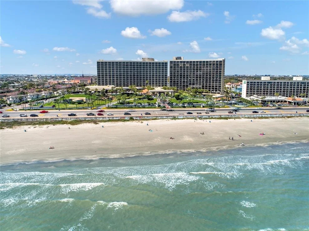 Unit for sale at 5220 Seawall Boulevard, Galveston, TX 77551