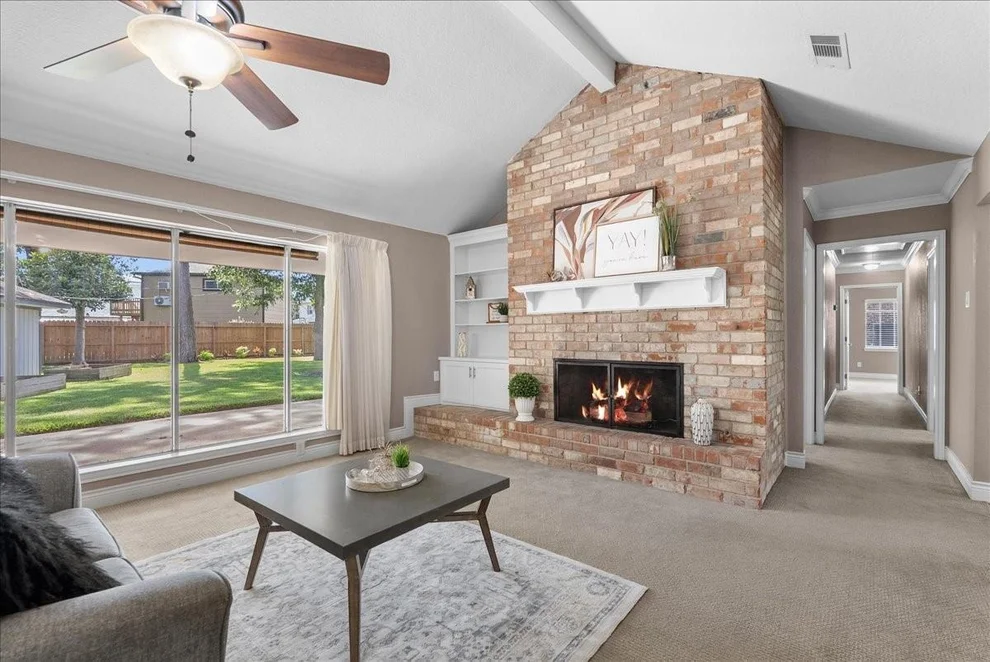 Unit for sale at 2904 Frostwood Circle, Dickinson, TX 77539