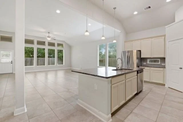 Unit for sale at 18234 Sofia Willow Way, Cypress, TX 77429