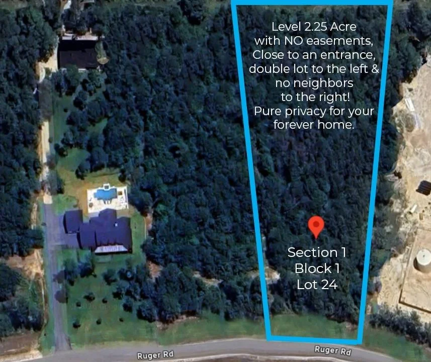 Unit for sale at 10699 Ruger Road, Willis, TX 77378