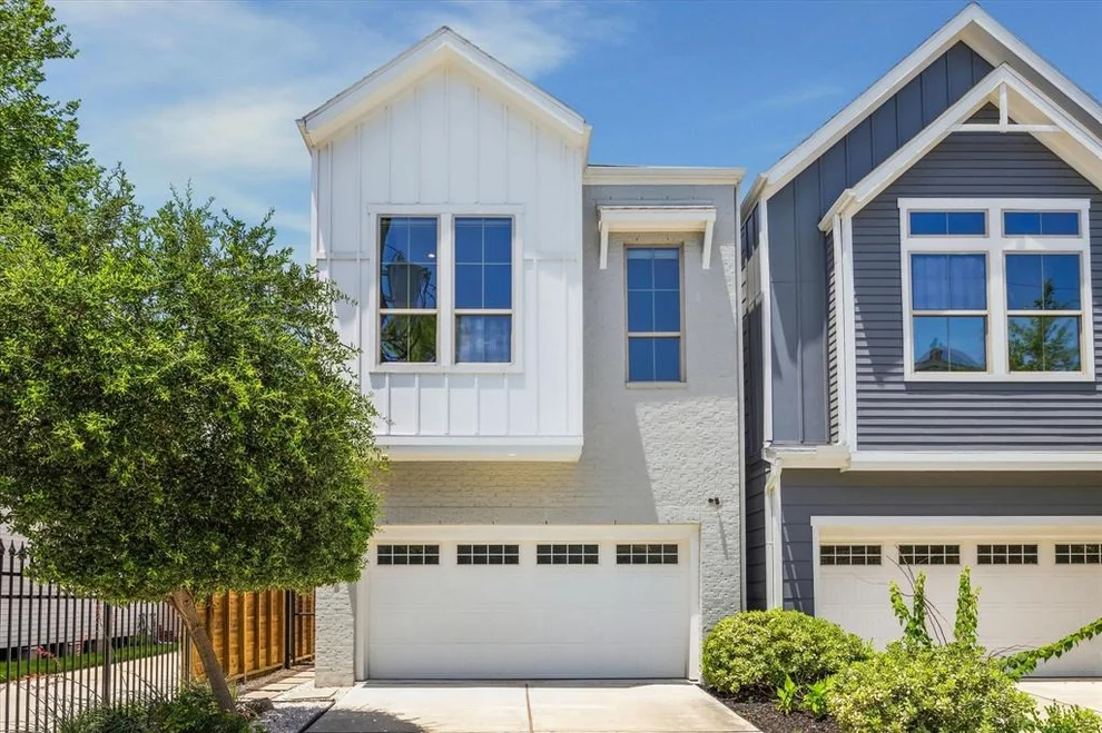 Unit for sale at 406 Welch Street, Houston, TX 77006