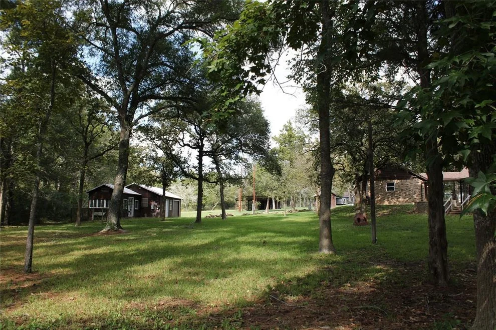 Unit for sale at 5485 Highway 36 N, Bellville, TX 77418