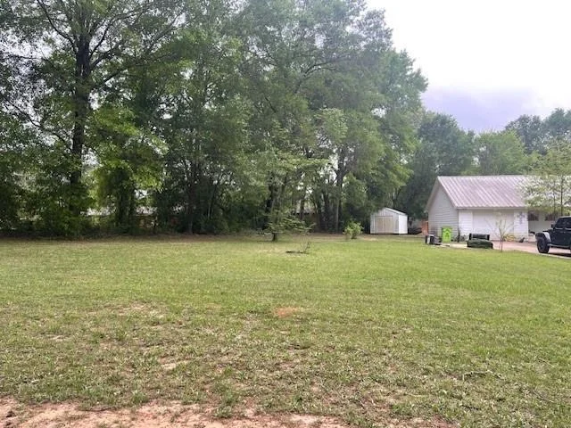 Unit for sale at 1393 Fm 1791 Road, Huntsville, TX 77340