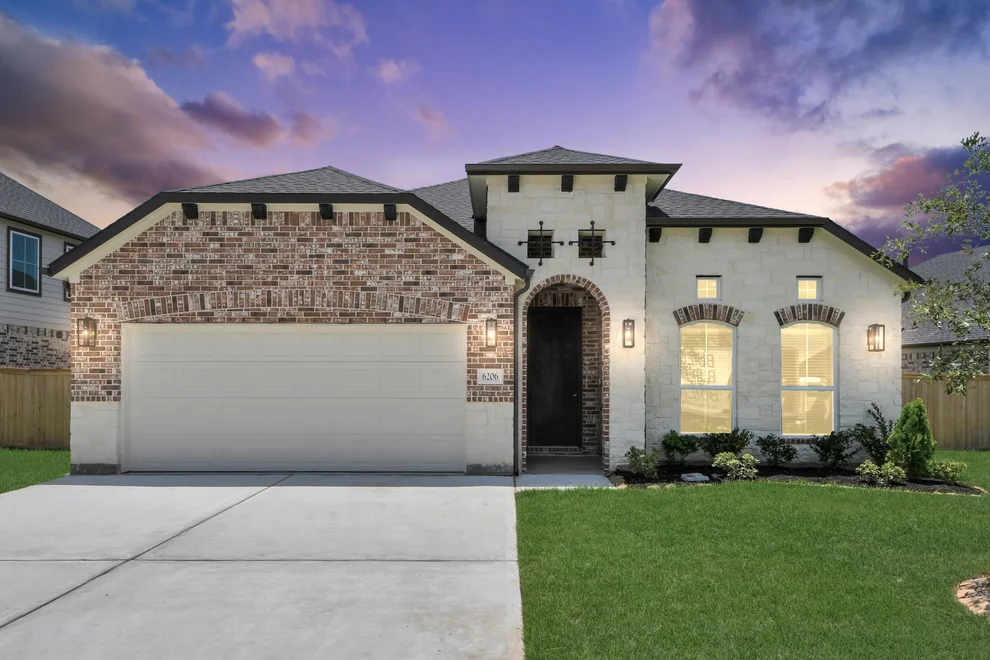 Unit for sale at 6206 Vista View Lane, Richmond, TX 77469