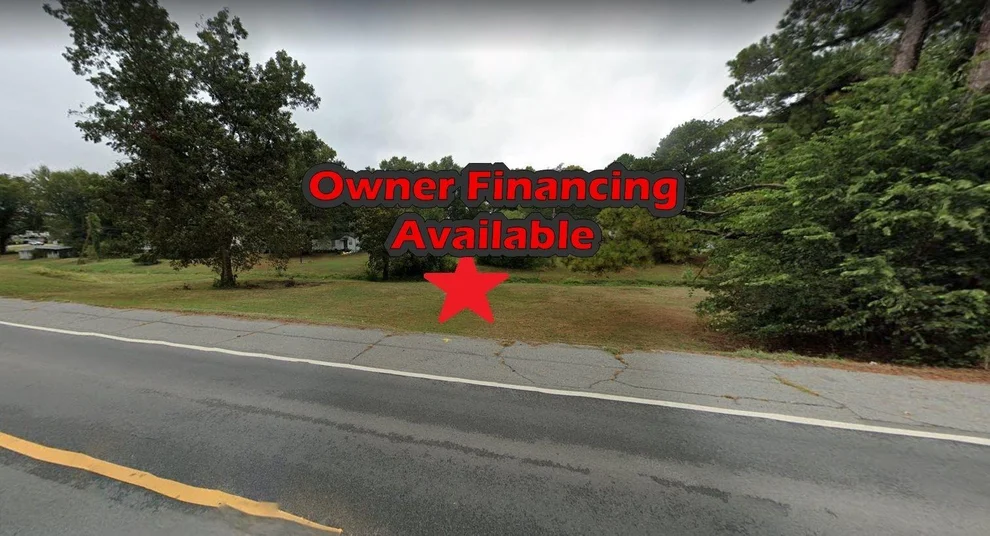 Unit for sale at Lot 2 S 1st Street, Other, AR 71654
