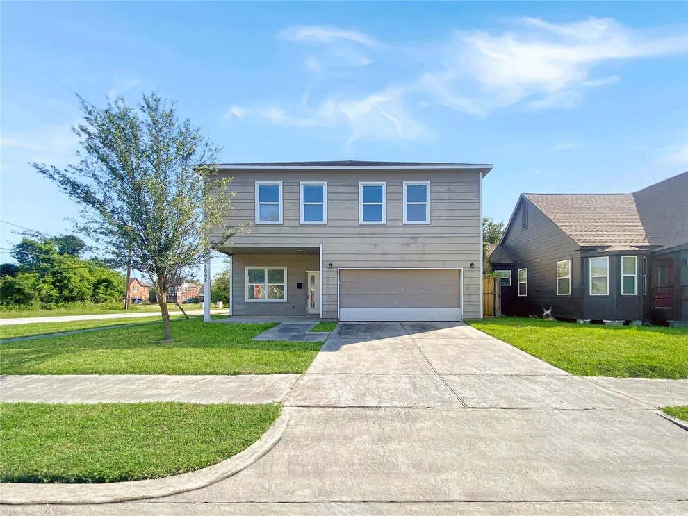 Unit for sale at 5005 Delano Street, Houston, TX 77004