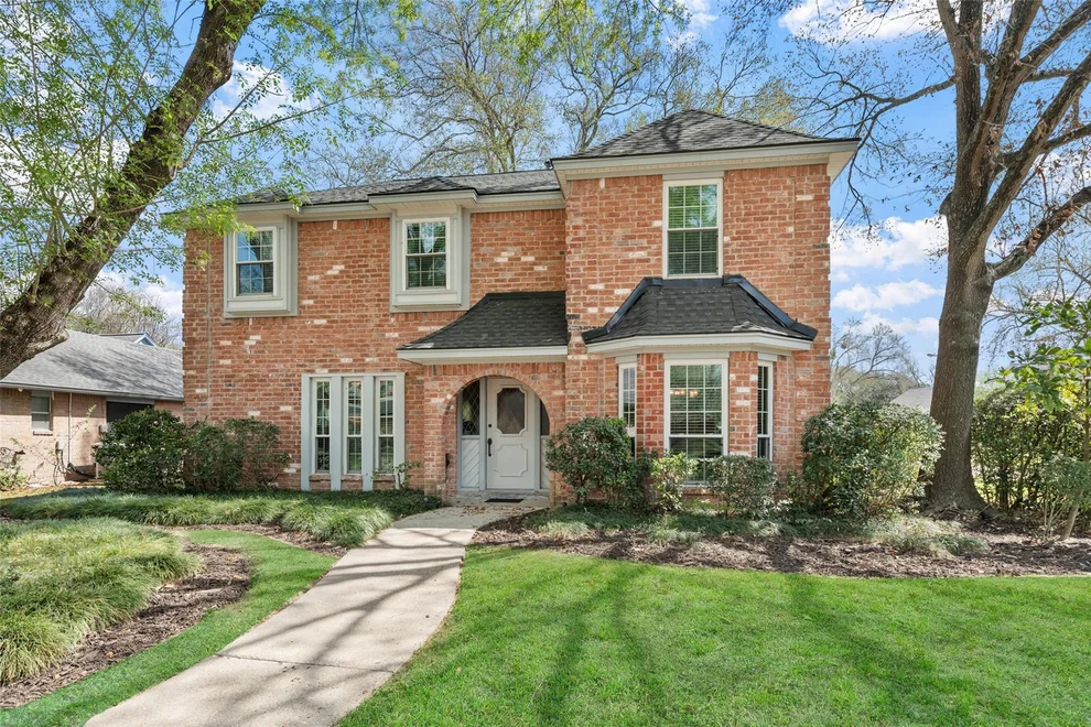 Unit for sale at 6727 Sutter Park Lane, Houston, TX 77066