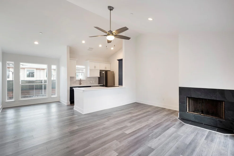 Unit for sale at 2829 Timmons Lane, Houston, TX 77027