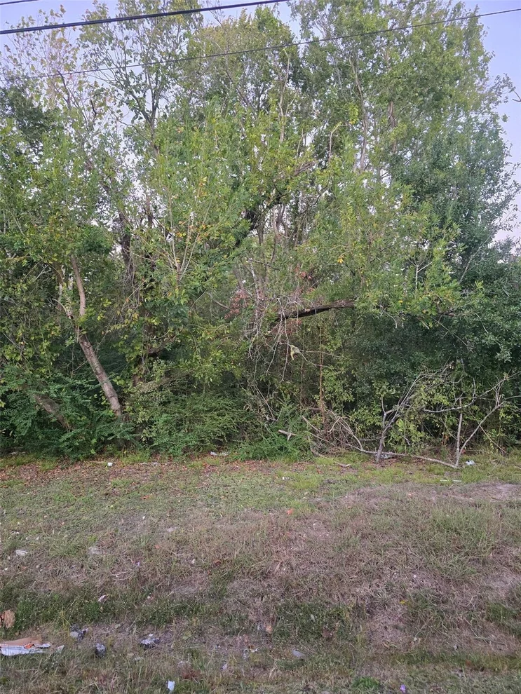 Unit for sale at 6010 Wedgefield Street, Houston, TX 77028