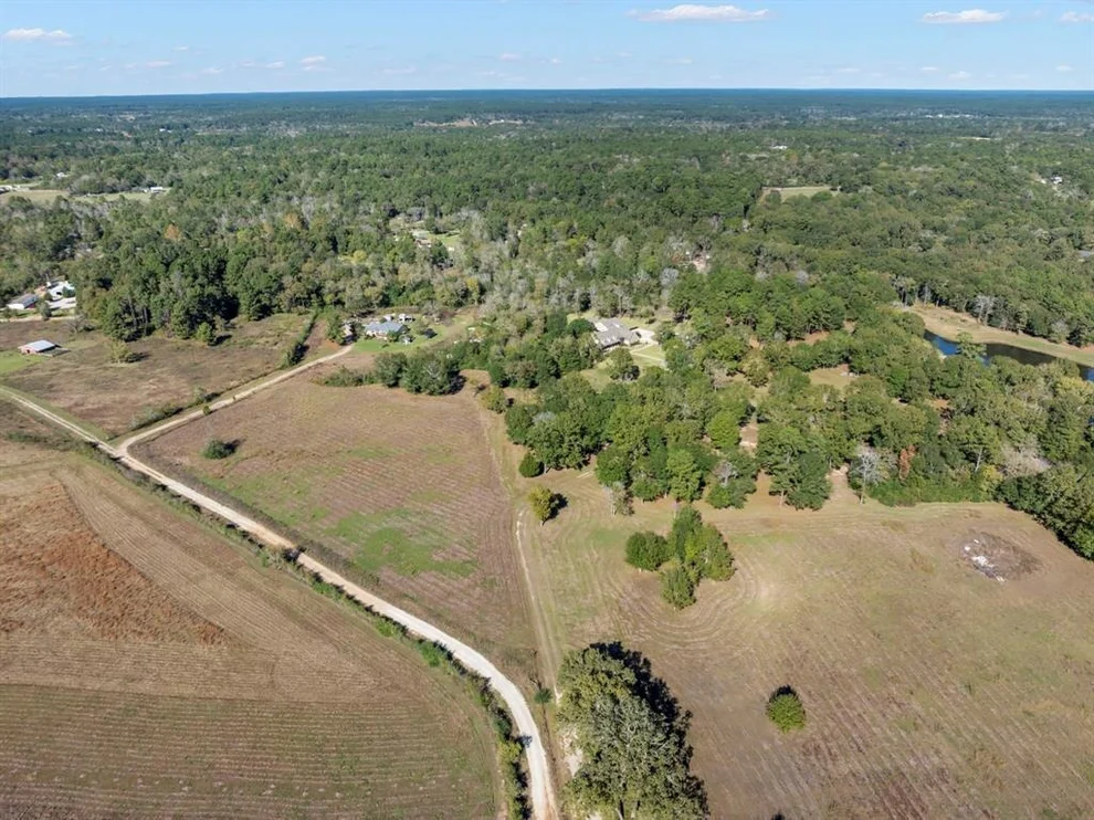 Unit for sale at 0 W Fm 1097 Road, Montgomery, TX 77356