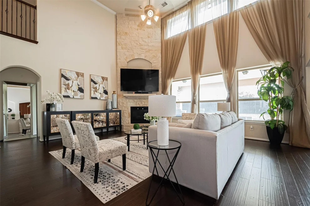 Unit for sale at 6022 Allendale Ridge Trail, Richmond, TX 77407