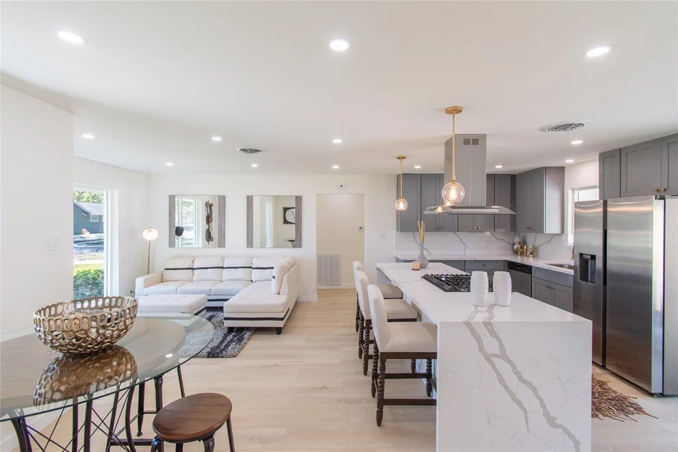 Unit for sale at 4309 Costa Rica Road, Houston, TX 77092