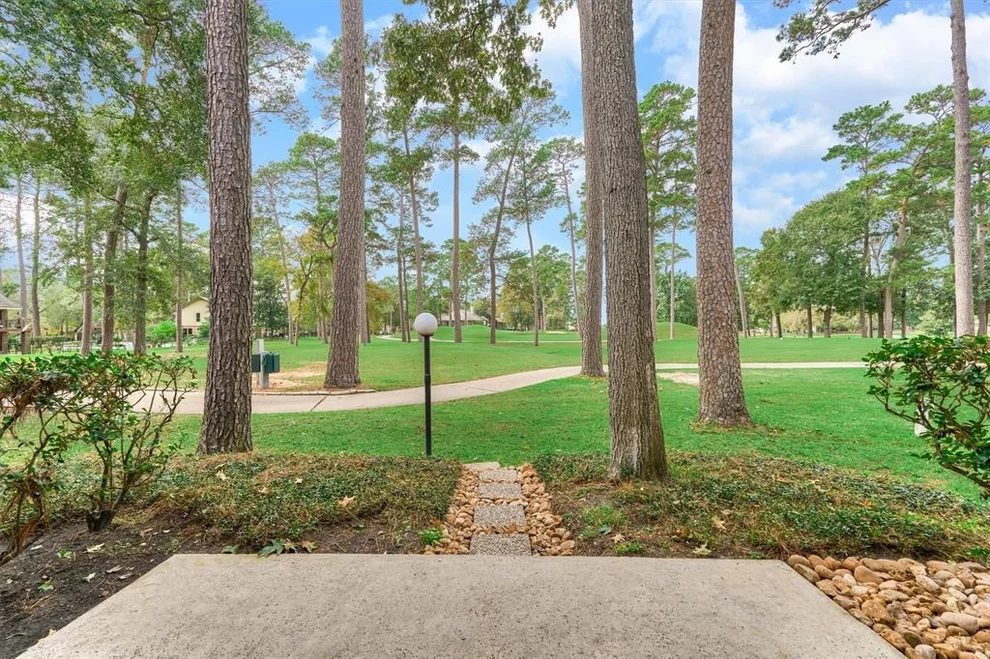 Unit for sale at 12900 Walden Road, Montgomery, TX 77356