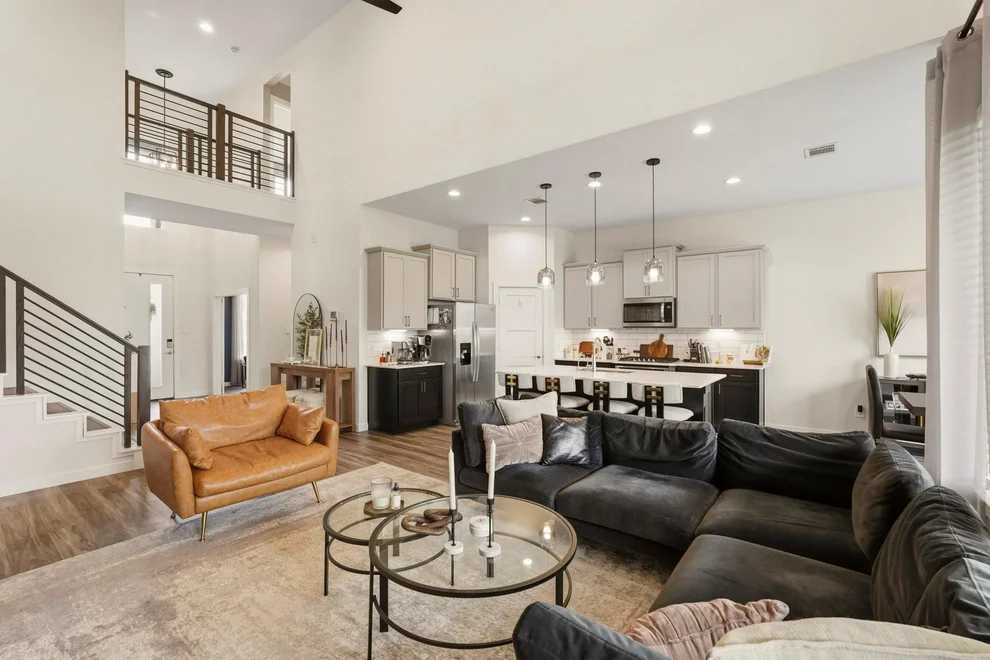 Unit for sale at 22522 Modica Rift Lane, Katy, TX 77449