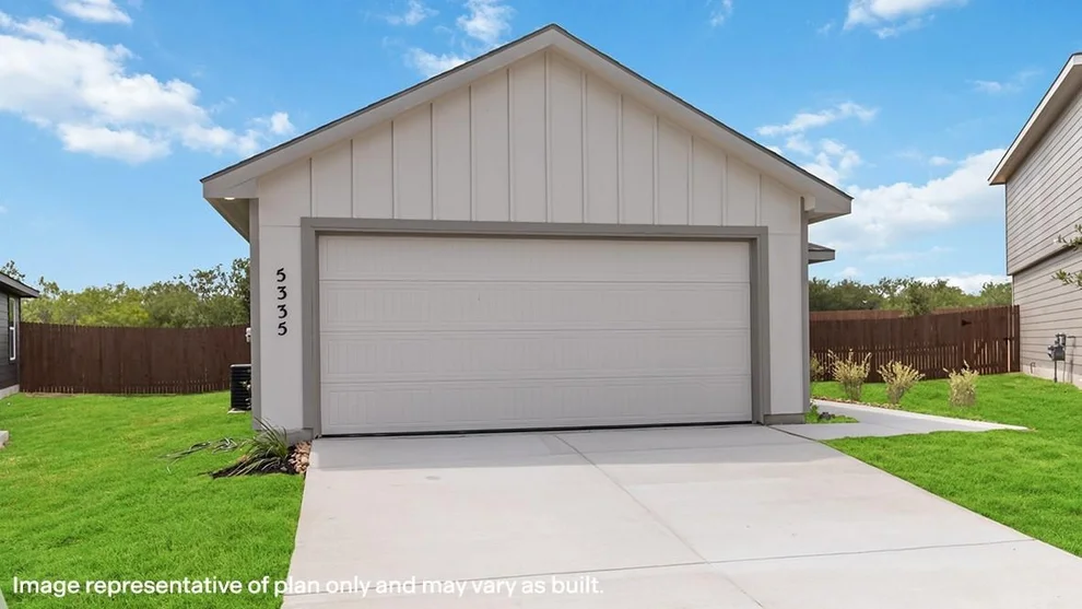 Unit for sale at 6233 Scarlet Halo Lane, Houston, TX 77048