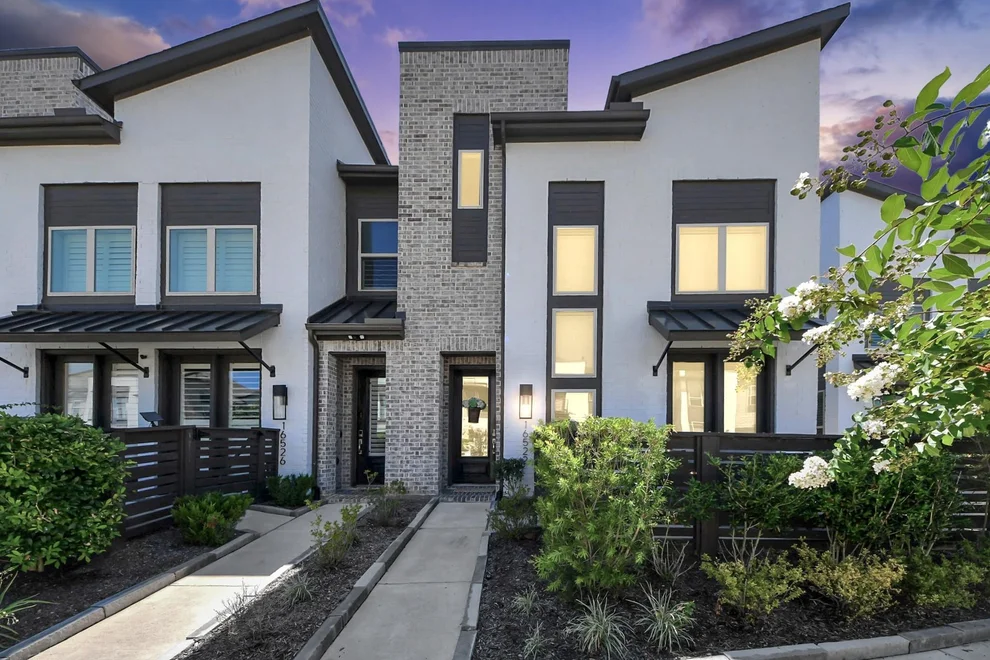 Unit for sale at 16522 Lake Austin Street, Cypress, TX 77433