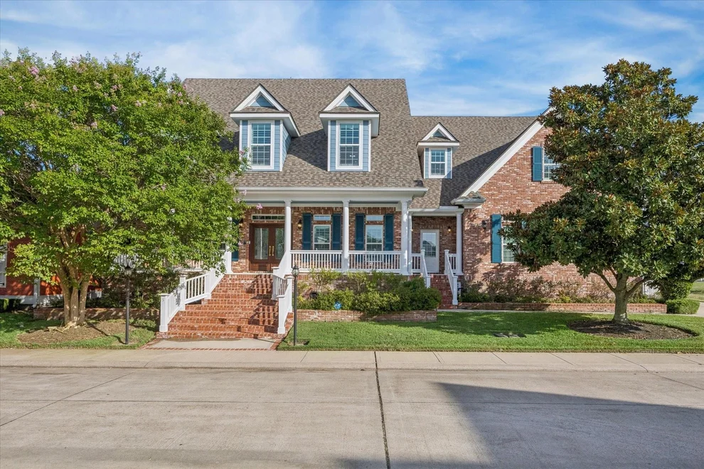 Unit for sale at 5 Gentry Lane, Galveston, TX 77554