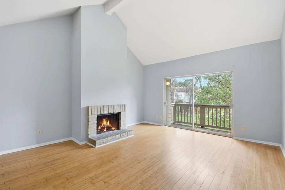 Unit for sale at 2100 Tanglewilde Street, Houston, TX 77063
