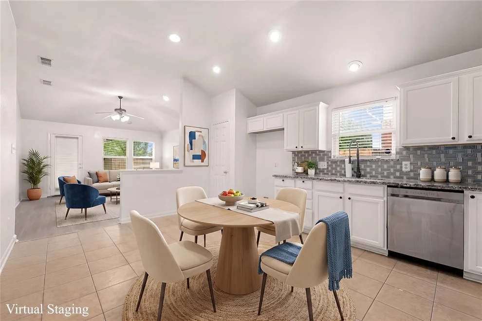 Unit for sale at 17739 Barton Point Lane, Richmond, TX 77407